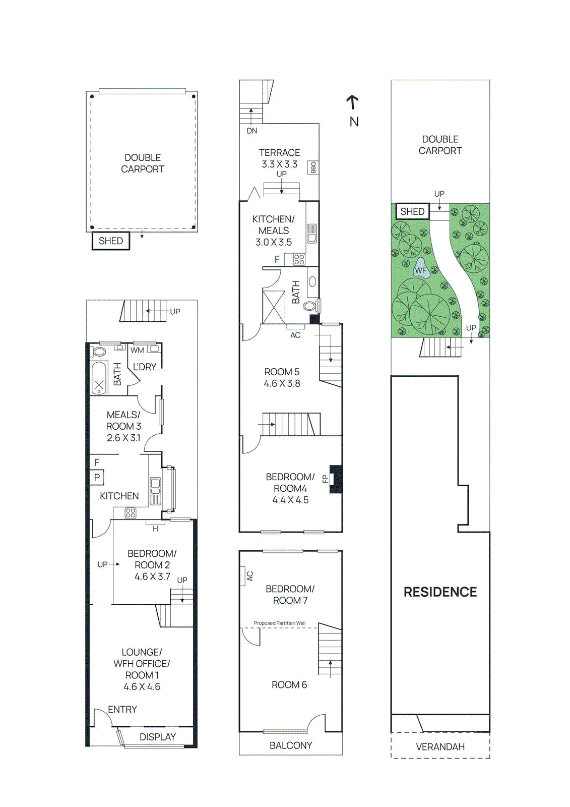 https://images.listonce.com.au/listings/471-victoria-street-brunswick-west-vic-3055/094/01900094_floorplan_01.gif?-el8zyLF4pg