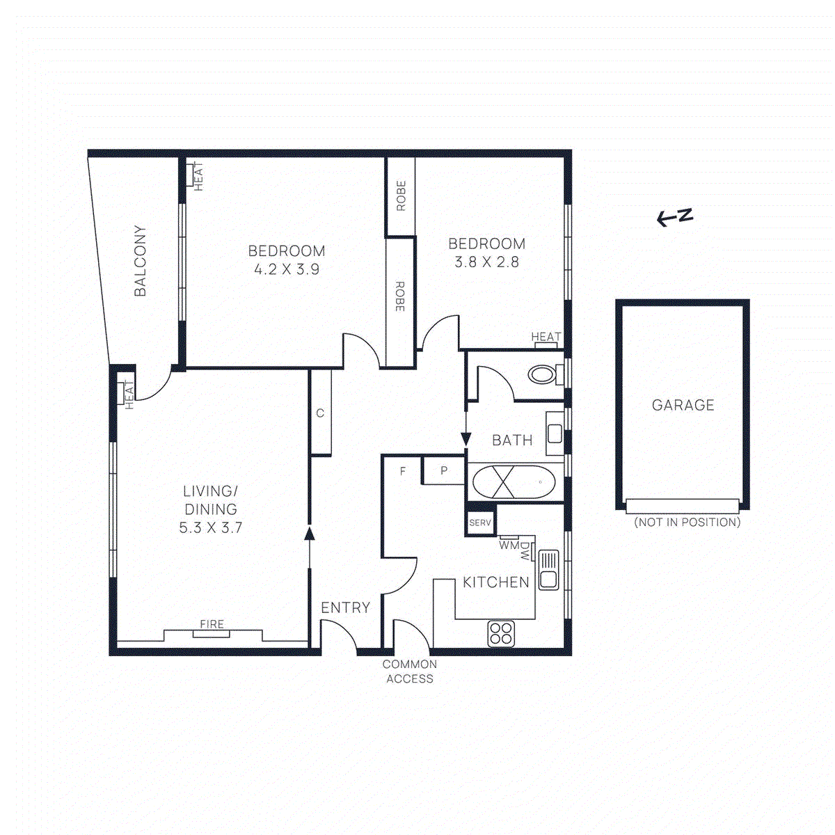 https://images.listonce.com.au/listings/4710-orrong-rd-toorak-vic-3142/525/01800525_floorplan_01.gif?Nf6h4aM2Wug