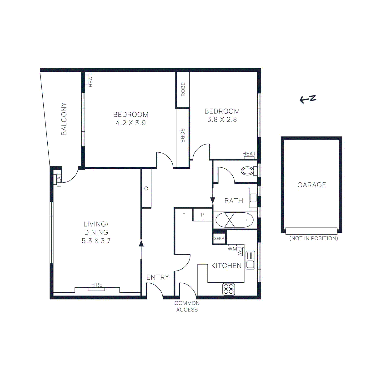 https://images.listonce.com.au/listings/4710-orrong-road-toorak-vic-3142/770/01739770_floorplan_01.gif?CnGFRznbDis