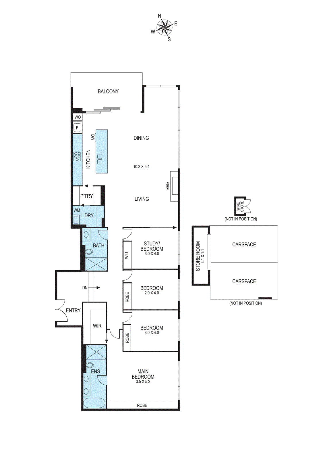 https://images.listonce.com.au/listings/472-adelaide-street-armadale-vic-3143/497/01035497_floorplan_01.gif?DFaf1erNjoE