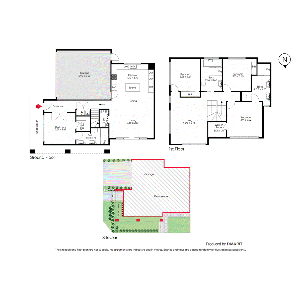 https://images.listonce.com.au/listings/472-auburn-road-hawthorn-vic-3122/941/01683941_floorplan_01.gif?9itqbqdmWE8