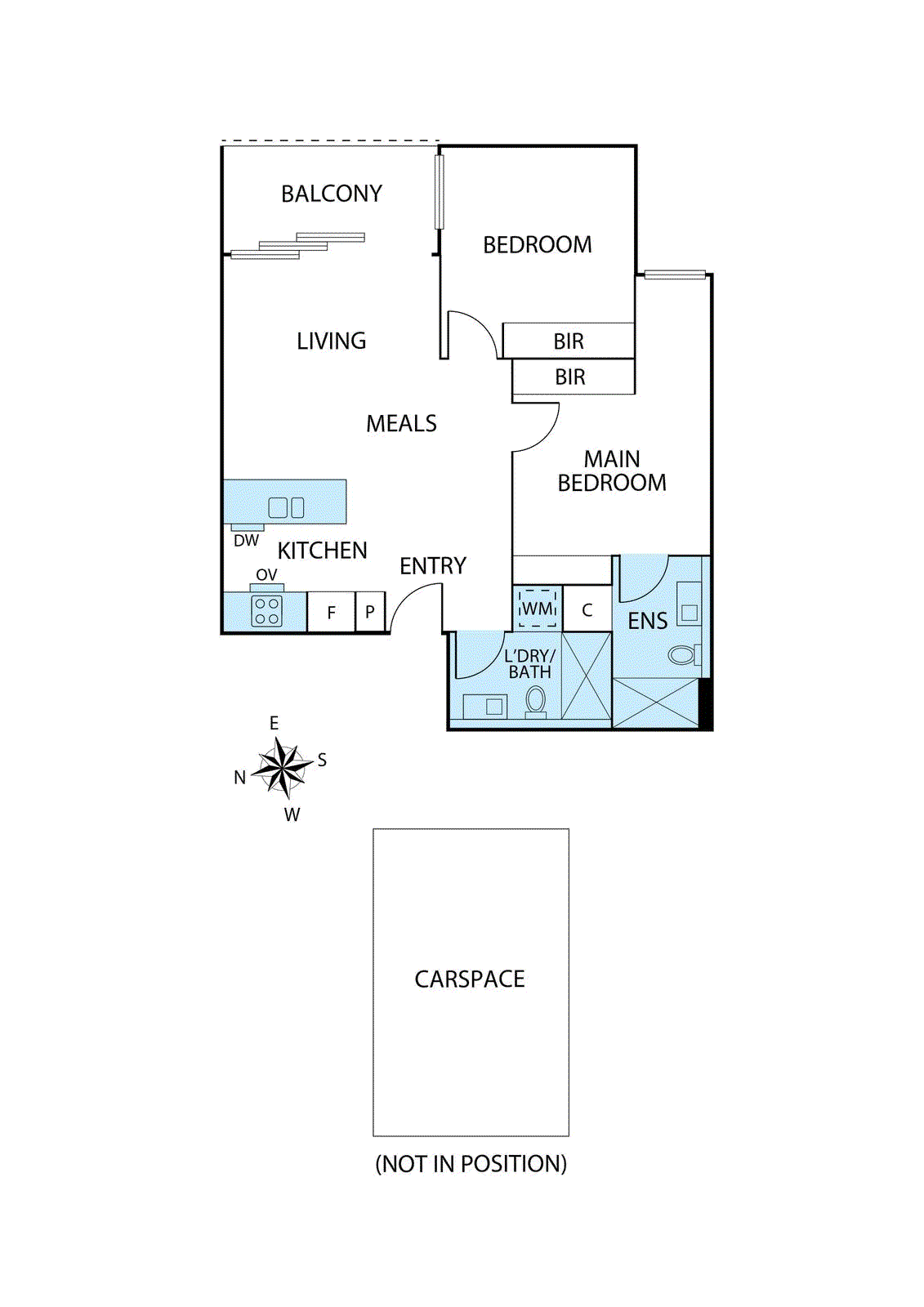 https://images.listonce.com.au/listings/472-galileo-gate-way-bundoora-vic-3083/870/01604870_floorplan_01.gif?HDsQX7eGE4g