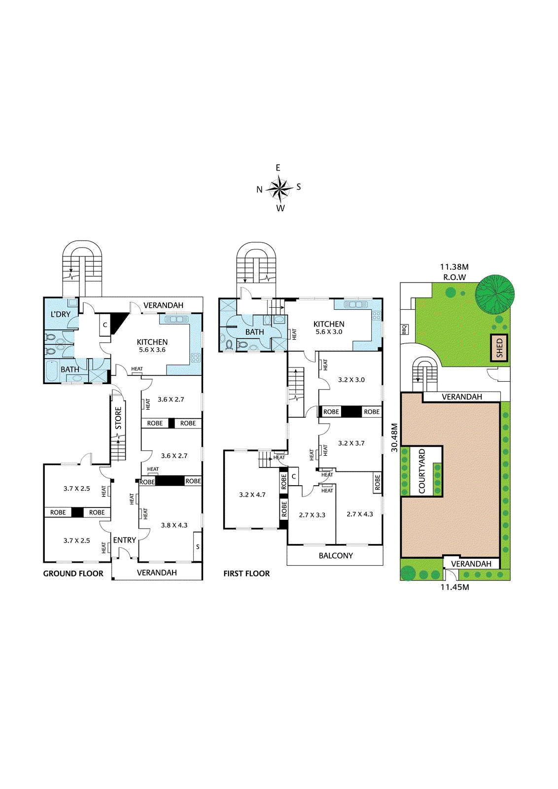 https://images.listonce.com.au/listings/472-napier-street-fitzroy-north-vic-3068/570/01119570_floorplan_01.gif?7IHFCWheCX4