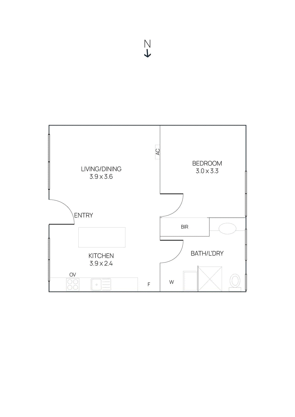 https://images.listonce.com.au/listings/472-speight-street-newport-vic-3015/959/01935959_floorplan_01.gif?WLk2zobUKGw