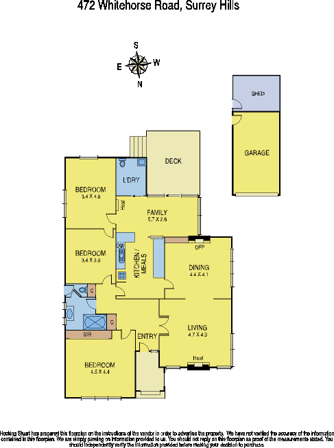 https://images.listonce.com.au/listings/472-whitehorse-road-surrey-hills-vic-3127/159/01684159_floorplan_01.gif?8kfi8cmW3sM