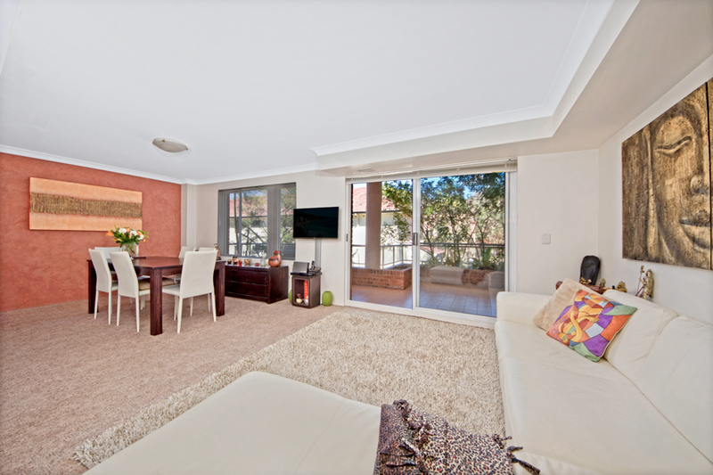 4/73-75 Elouera Road, Cronulla NSW 2230 