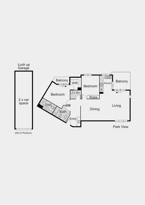 https://images.listonce.com.au/listings/473-seisman-place-port-melbourne-vic-3207/397/01794397_floorplan_01.gif?uhik8e0AVXI