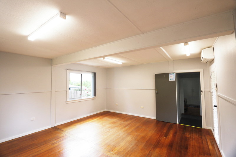 473 West Tamar Road, RIVERSIDE, TAS, 7250