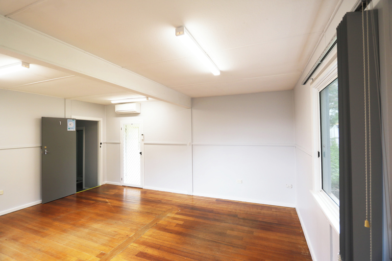 473 West Tamar Road, RIVERSIDE, TAS, 7250