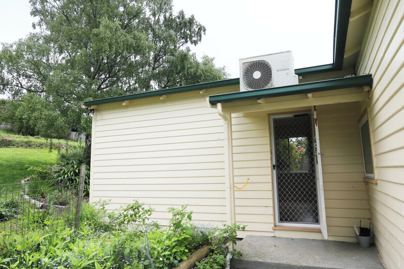 473 West Tamar Road, RIVERSIDE, TAS, 7250