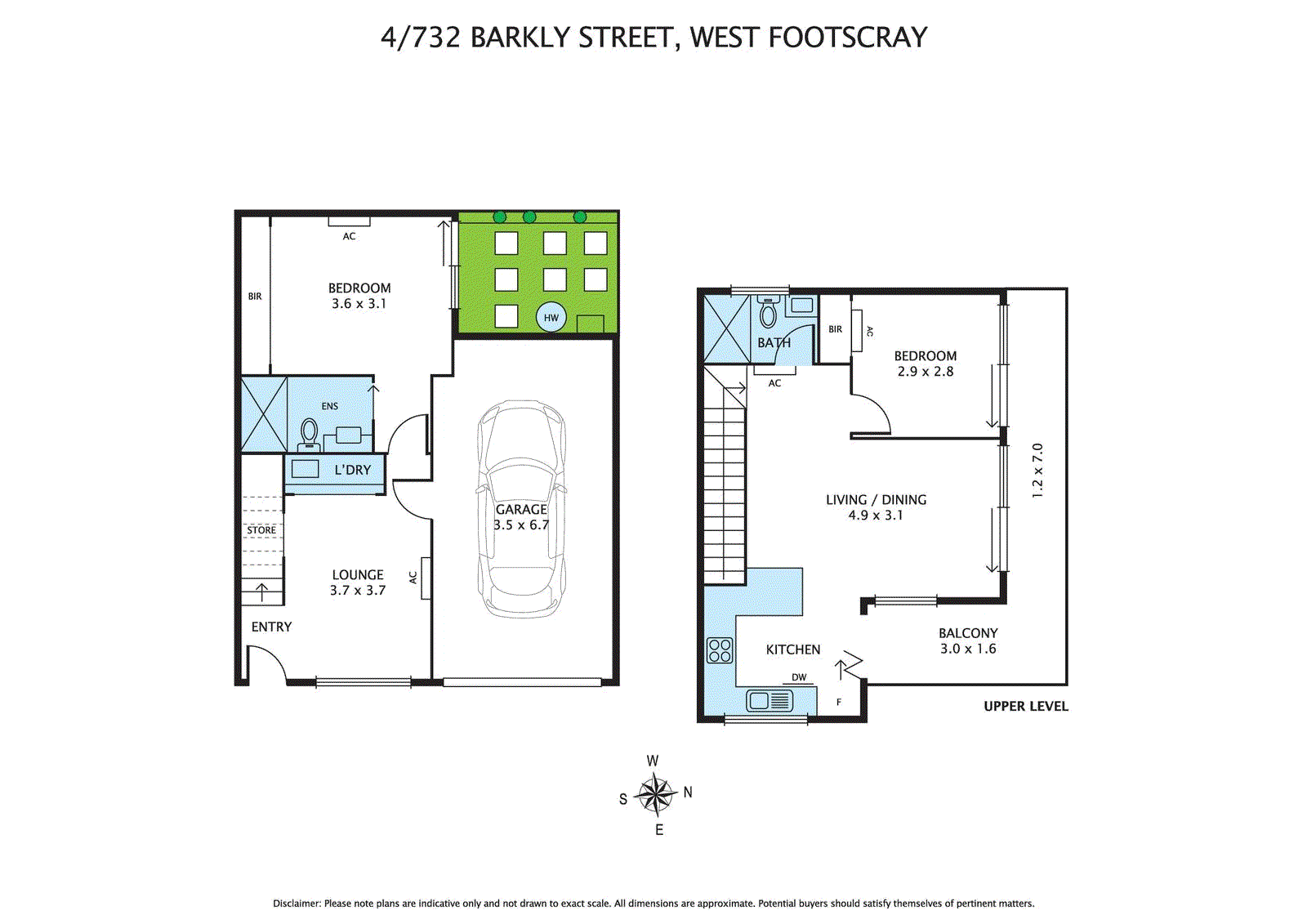 https://images.listonce.com.au/listings/4732-barkly-street-west-footscray-vic-3012/798/01150798_floorplan_01.gif?Ls1ErdPh1yw