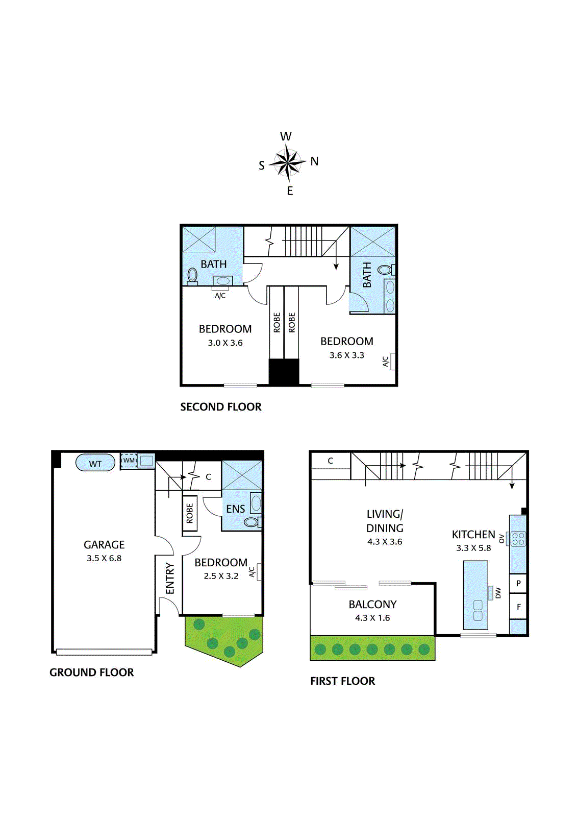 https://images.listonce.com.au/listings/4735-stewart-street-brunswick-vic-3056/447/01637447_floorplan_01.gif?tjmTSayOQAQ