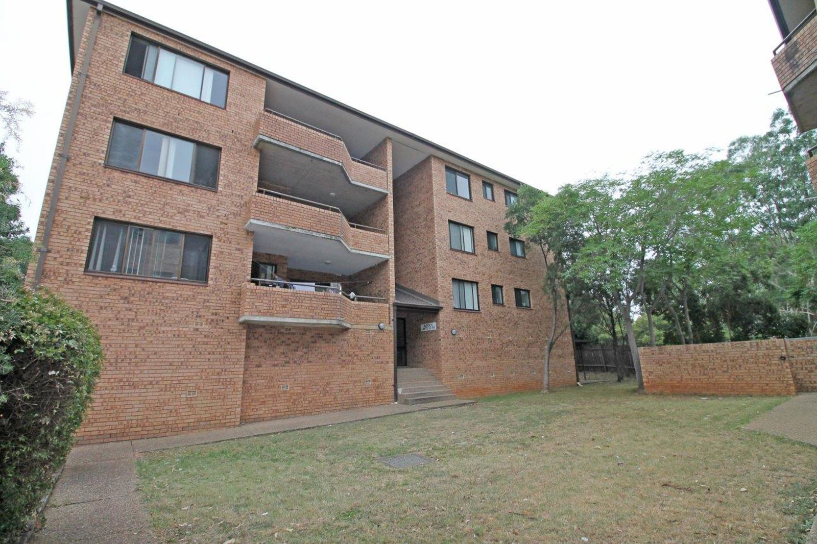 47/3650 Mount Druitt Road, MOUNT DRUITT NSW 2770