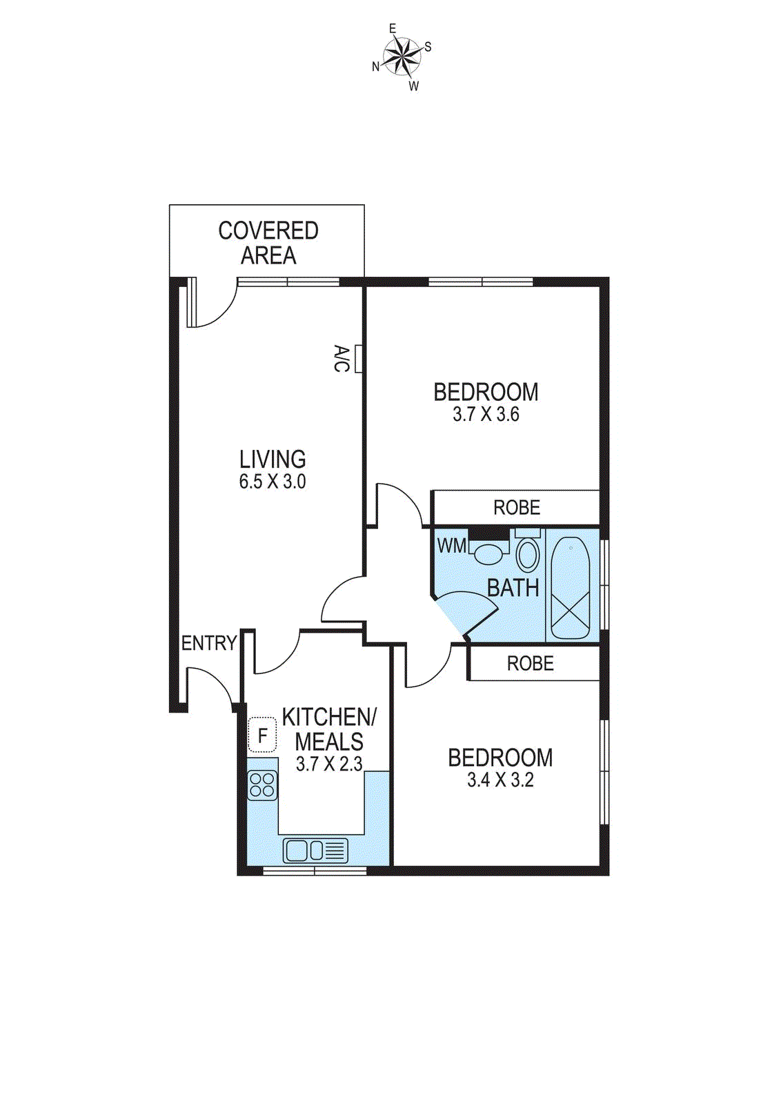 https://images.listonce.com.au/listings/474-bendigo-avenue-bentleigh-vic-3204/228/01162228_floorplan_01.gif?hCkwAmqoUuc