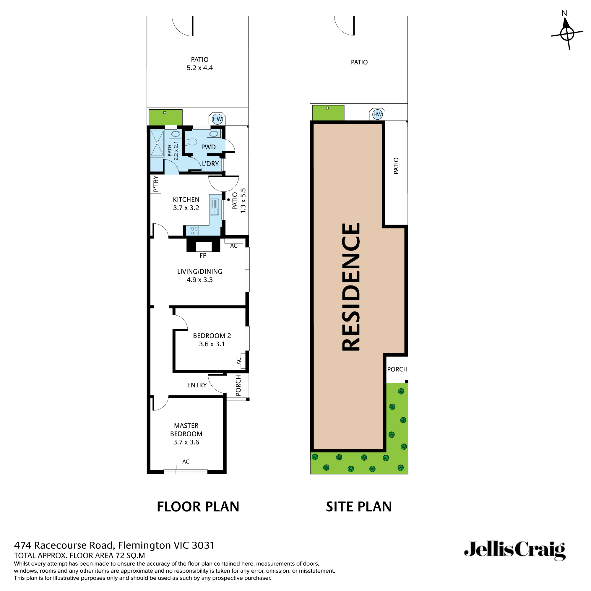 https://images.listonce.com.au/listings/474-racecourse-road-flemington-vic-3031/948/01767948_floorplan_01.gif?iuuv3Y7AfUg