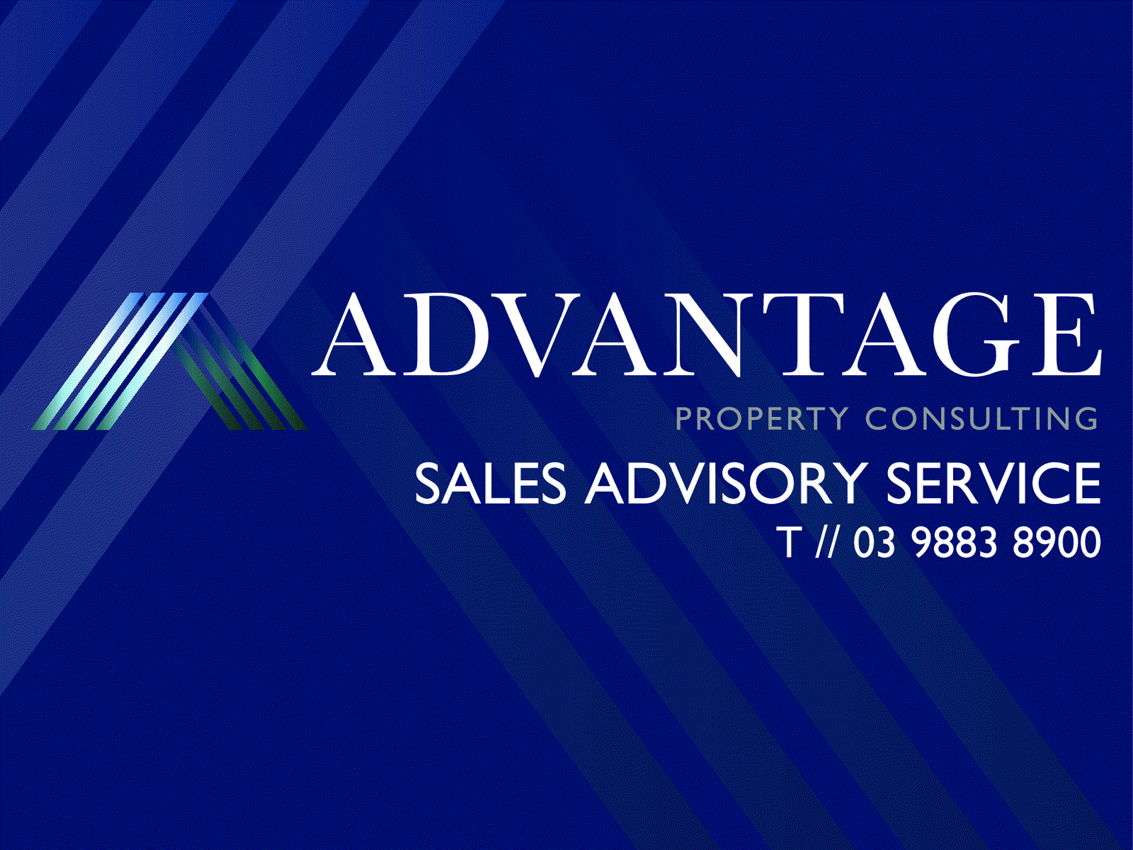 4/74 Westbury Street, St Kilda East VIC 3183 - Floorplan