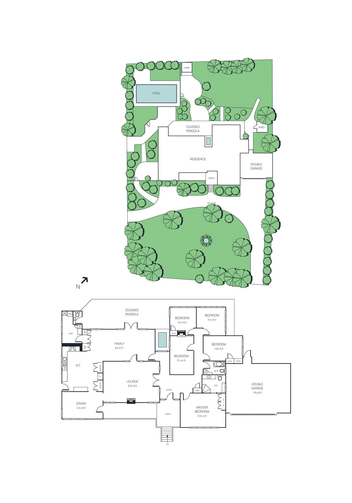 https://images.listonce.com.au/listings/4749-wicklow-ave-croydon-vic-3136/200/01917200_floorplan_01.gif?Meji9xzRdn4