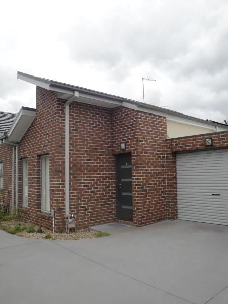 4/75 Barton Street, Reservoir VIC 3073 