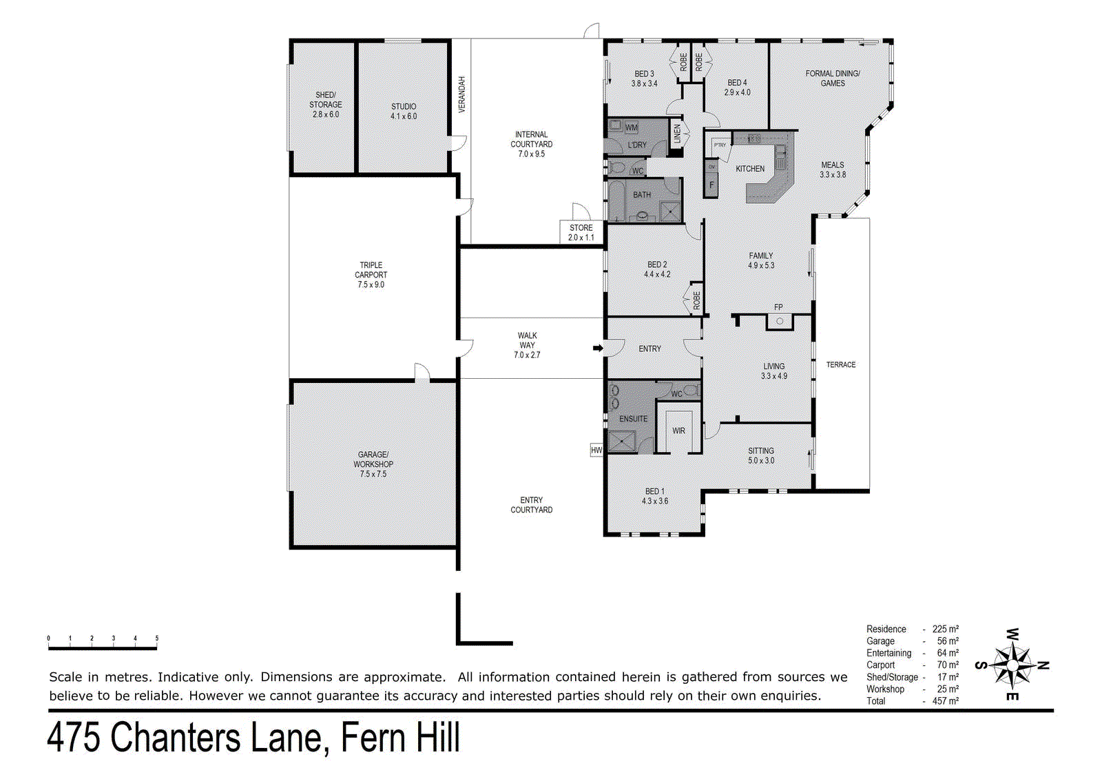 https://images.listonce.com.au/listings/475-chanters-lane-tylden-vic-3444/334/01132334_floorplan_01.gif?KxEB0bGMYP4