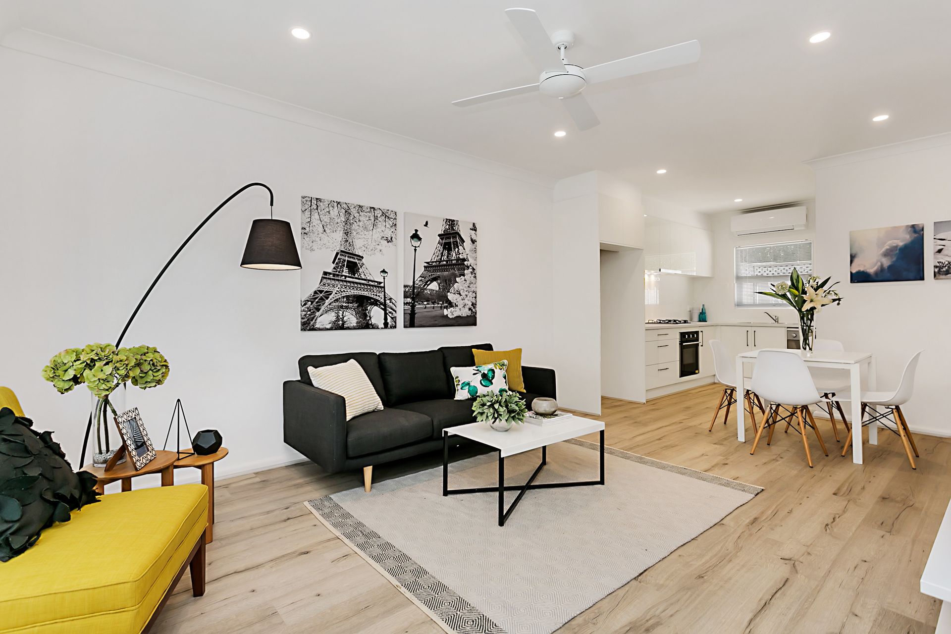 4/75 Hampstead Road
