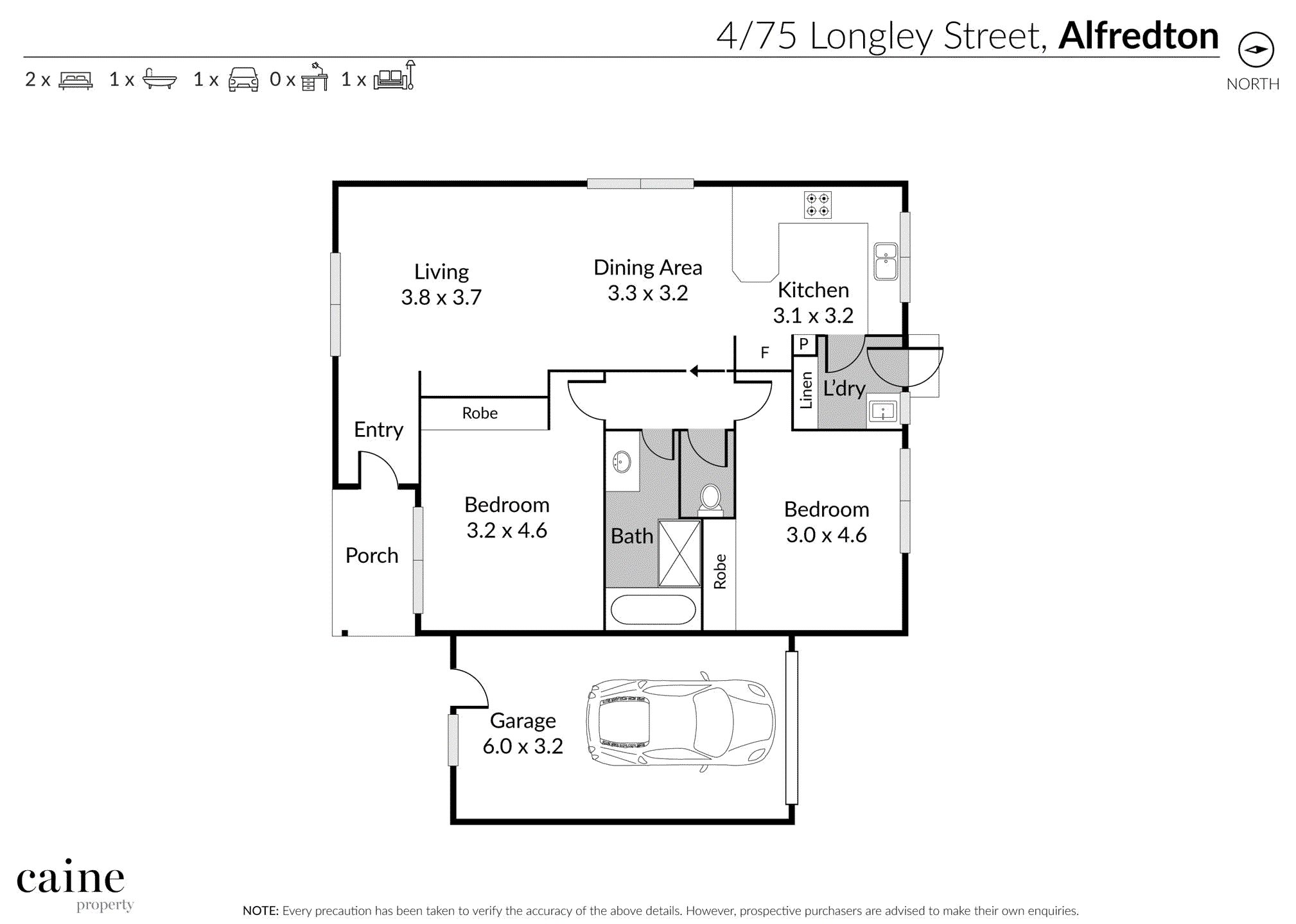 https://images.listonce.com.au/listings/475-longley-street-alfredton-vic-3350/766/01576766_floorplan_01.gif?Xloo-QX3k_s