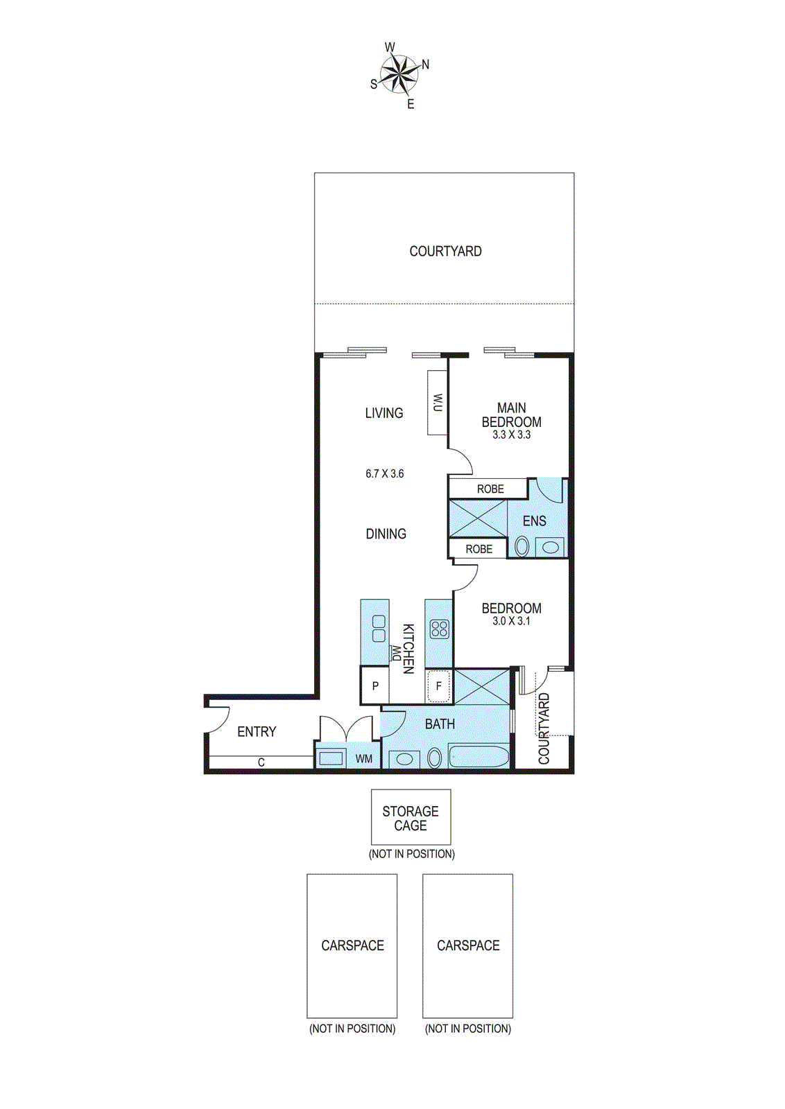https://images.listonce.com.au/listings/475-union-street-armadale-vic-3143/672/01297672_floorplan_01.gif?h-O3tmmSz2E