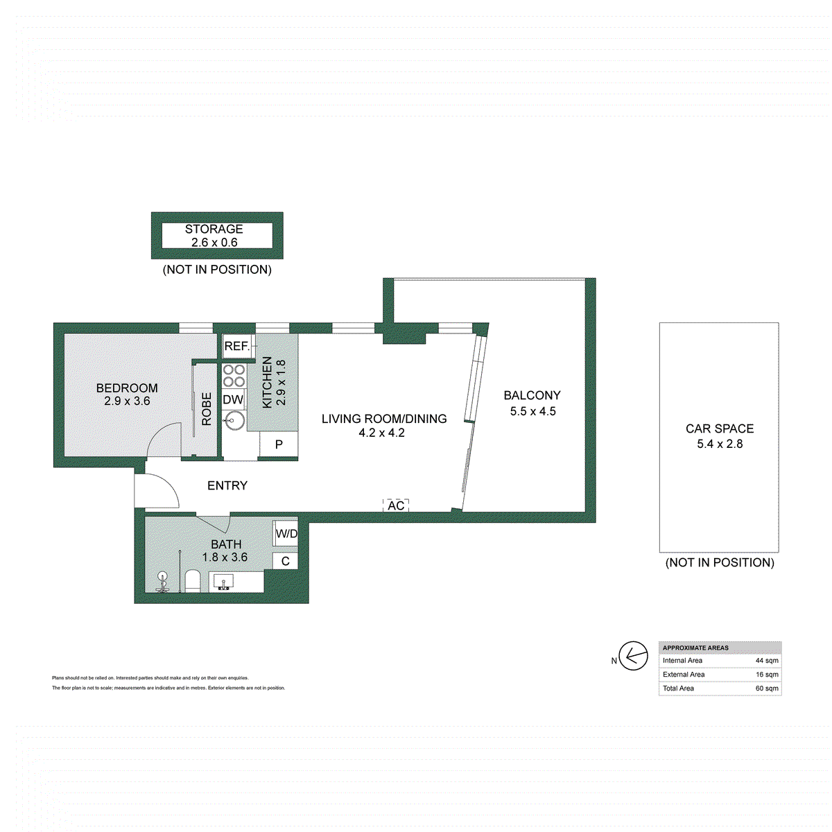 https://images.listonce.com.au/listings/47523-burwood-road-hawthorn-vic-3122/932/01682932_floorplan_01.gif?1vysiocoa4g