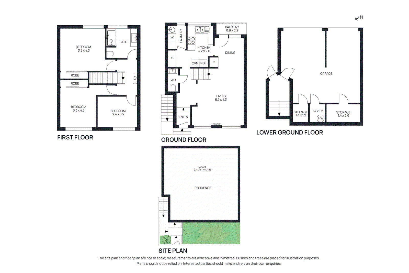 https://images.listonce.com.au/listings/476-baroda-street-travancore-vic-3032/706/01970706_floorplan_01.gif?39csjhvO_5Q