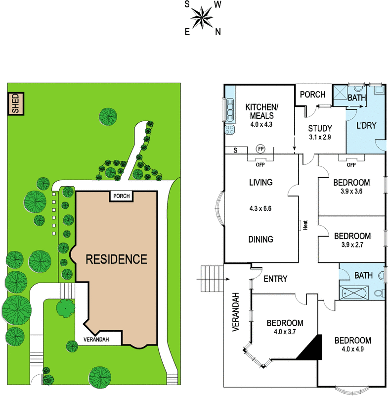 https://images.listonce.com.au/listings/476-camberwell-road-camberwell-vic-3124/622/01743622_floorplan_01.gif?S6eGd-3j4ls