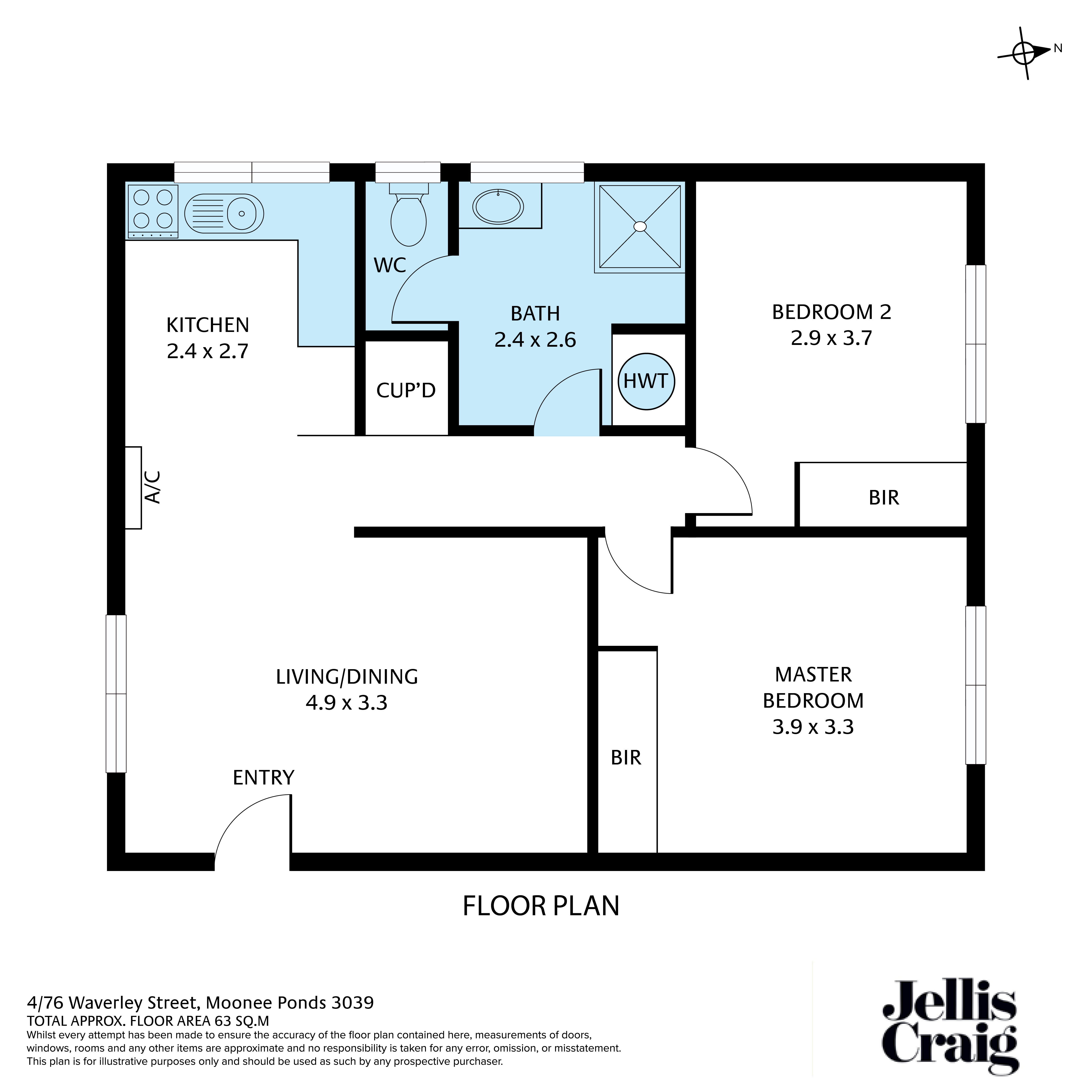 https://images.listonce.com.au/listings/476-waverley-street-moonee-ponds-vic-3039/428/01747428_floorplan_01.gif?-fK2siZlCGI