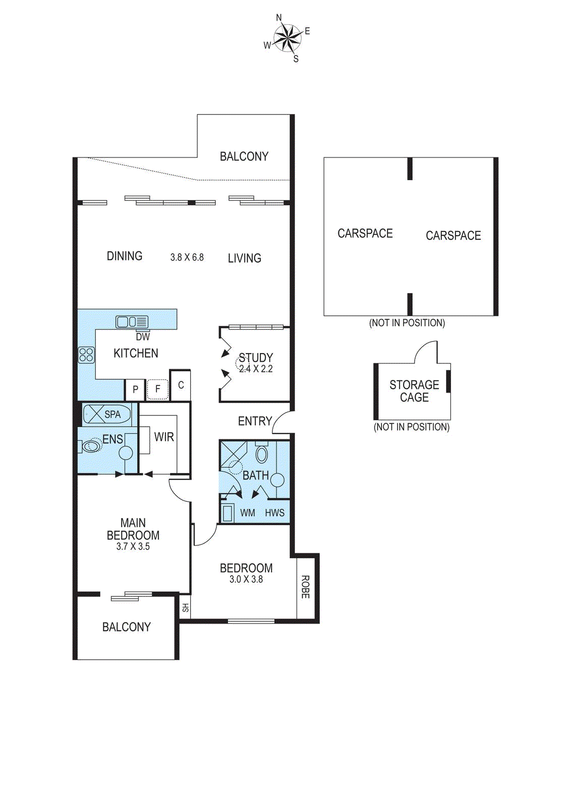 https://images.listonce.com.au/listings/4762-wellington-street-st-kilda-vic-3182/377/01162377_floorplan_01.gif?gz8e1W-Ri2s