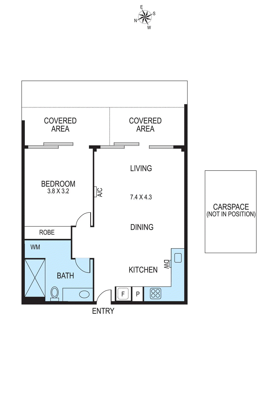 https://images.listonce.com.au/listings/4765-malvern-road-toorak-vic-3142/596/01486596_floorplan_01.gif?dRTITt4YD_E