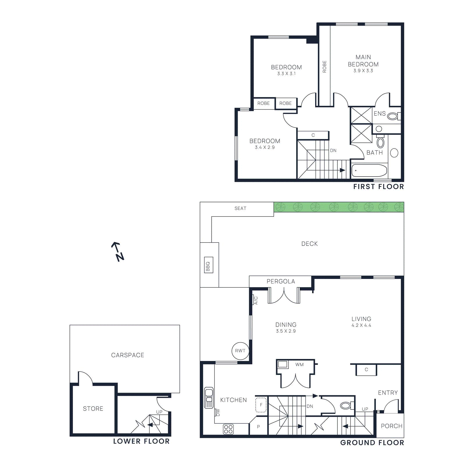 https://images.listonce.com.au/listings/4769-high-street-armadale-vic-3143/717/01888717_floorplan_01.gif?To5IRROspGo