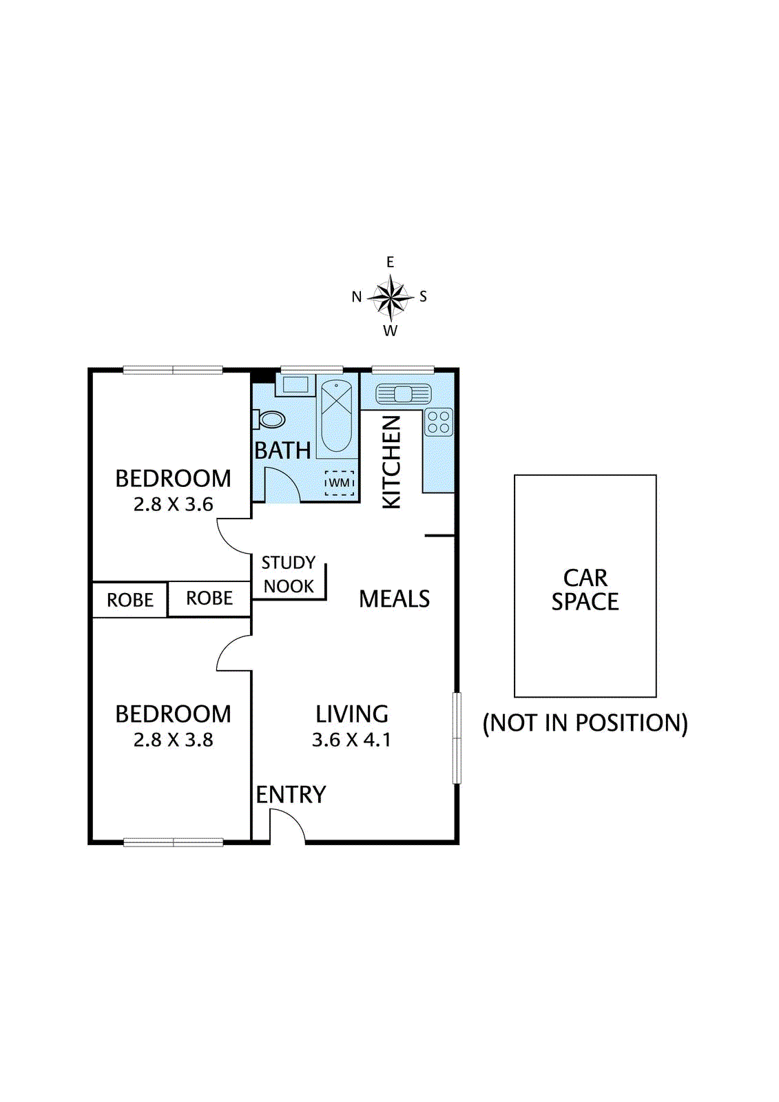 https://images.listonce.com.au/listings/477-harold-street-hawthorn-east-vic-3123/434/01395434_floorplan_01.gif?fyQXcpxTcW8