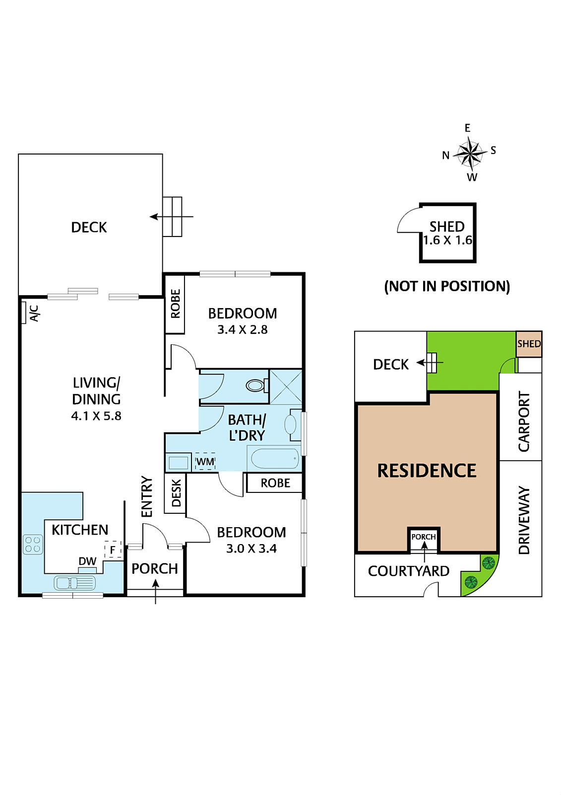 https://images.listonce.com.au/listings/477-harp-road-kew-east-vic-3102/922/00675922_floorplan_01.gif?29qpP8PlZ70