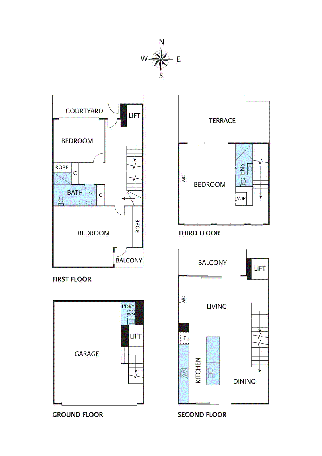 https://images.listonce.com.au/listings/477-little-oxford-street-collingwood-vic-3066/042/01227042_floorplan_01.gif?LiTCnER5C0g