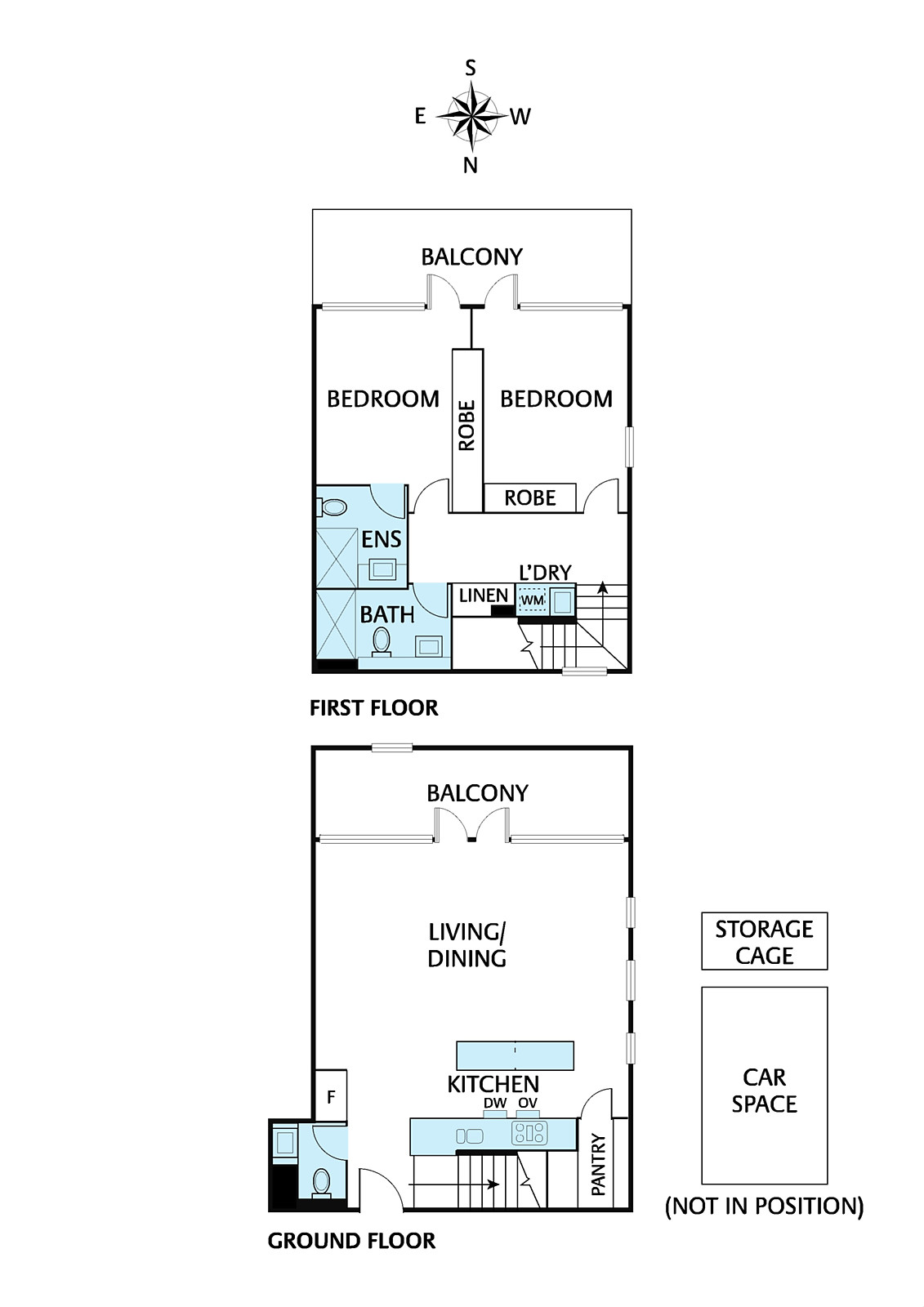 https://images.listonce.com.au/listings/477-nicholson-street-abbotsford-vic-3067/262/00819262_floorplan_01.gif?szVWHK3ldKQ
