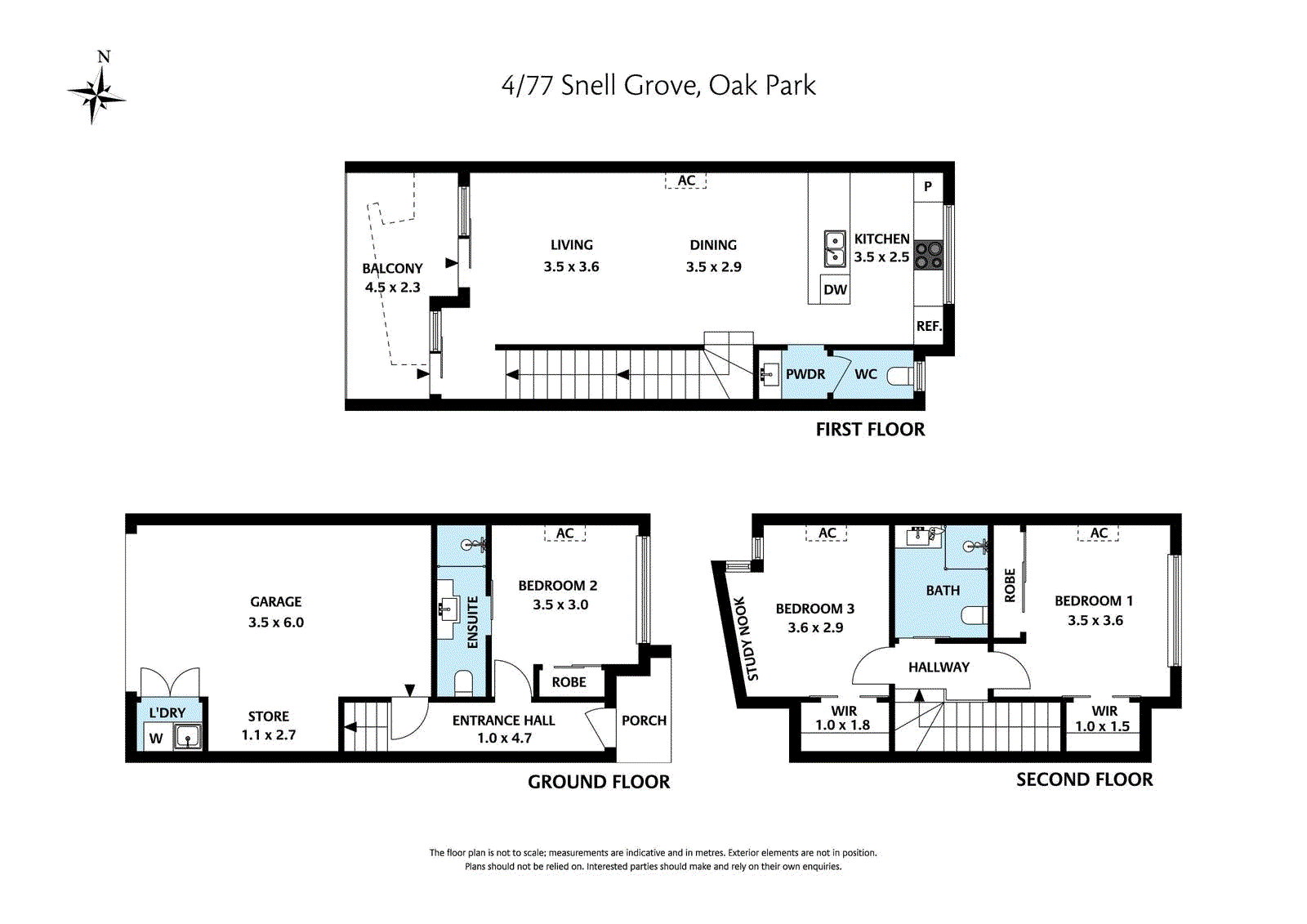 https://images.listonce.com.au/listings/477-snell-grove-oak-park-vic-3046/956/01358956_floorplan_01.gif?lIivAO4hqz4