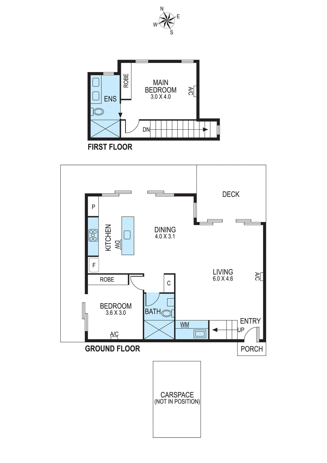 https://images.listonce.com.au/listings/477-york-street-richmond-vic-3121/264/01566264_floorplan_01.gif?Dq6YNXav4e8