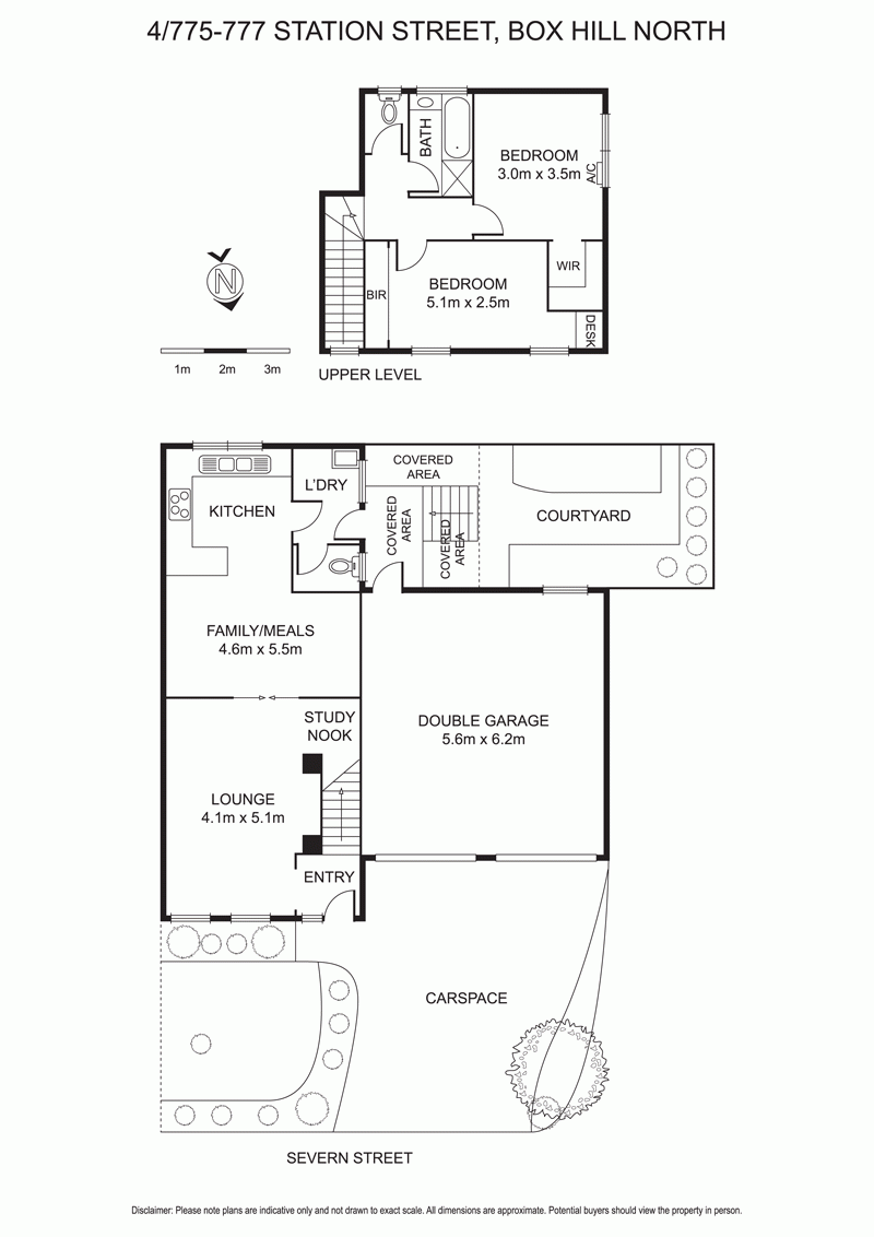 https://images.listonce.com.au/listings/4775-777-station-street-box-hill-north-vic-3129/950/01683950_floorplan_01.gif?0PLkVa0in5s