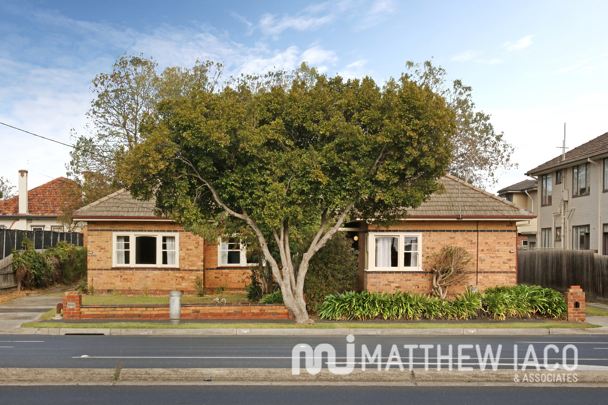 478 - 480 North Road Ormond, VIC 3204