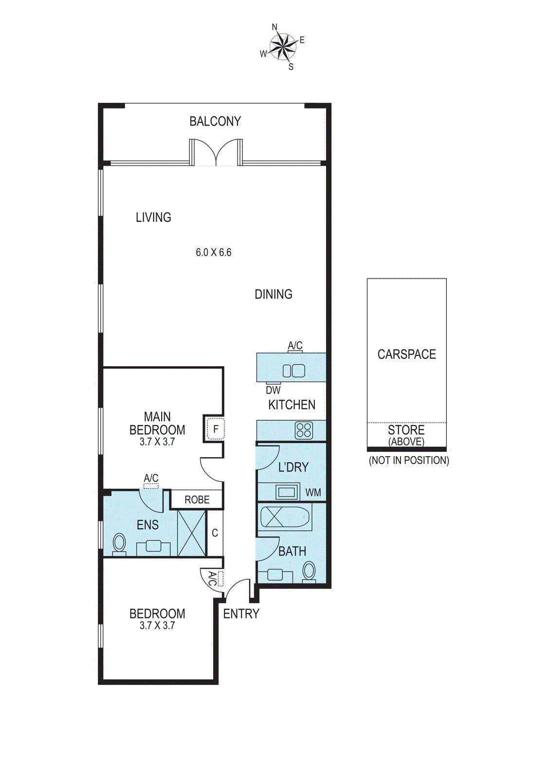 https://images.listonce.com.au/listings/478-horace-street-malvern-vic-3144/606/01121606_floorplan_01.gif?b02XSGgDHl4