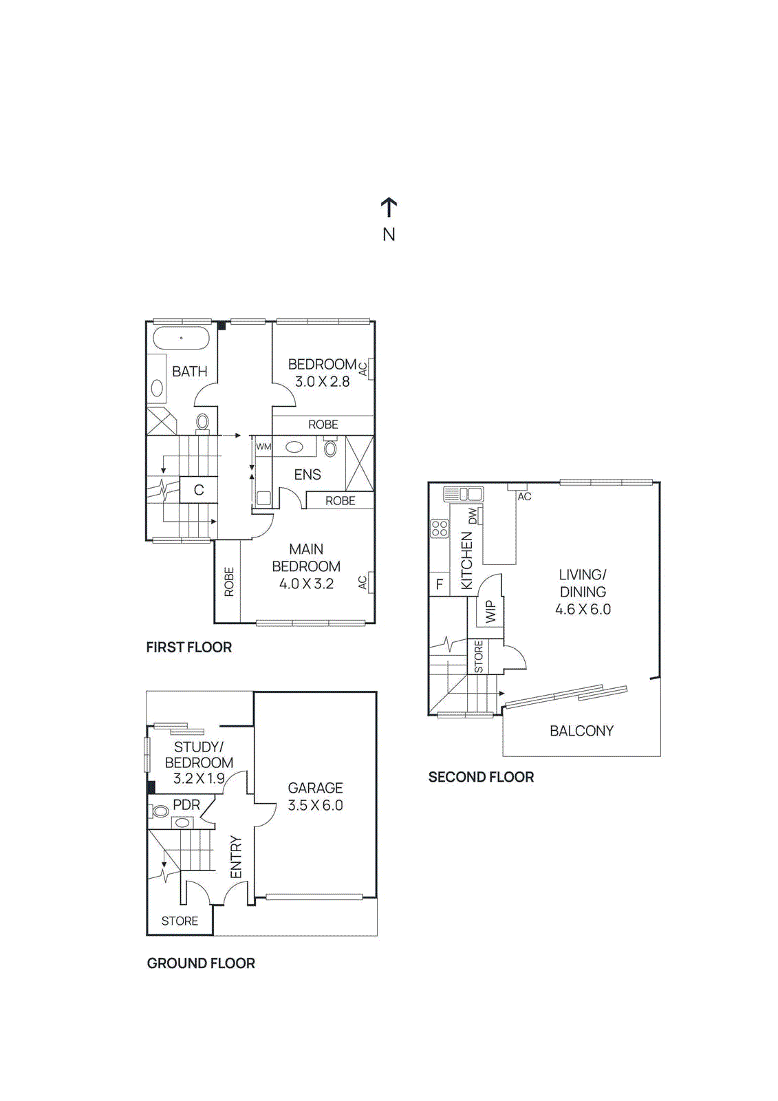 https://images.listonce.com.au/listings/478-john-street-brunswick-east-vic-3057/817/01856817_floorplan_01.gif?j3STsnErL28