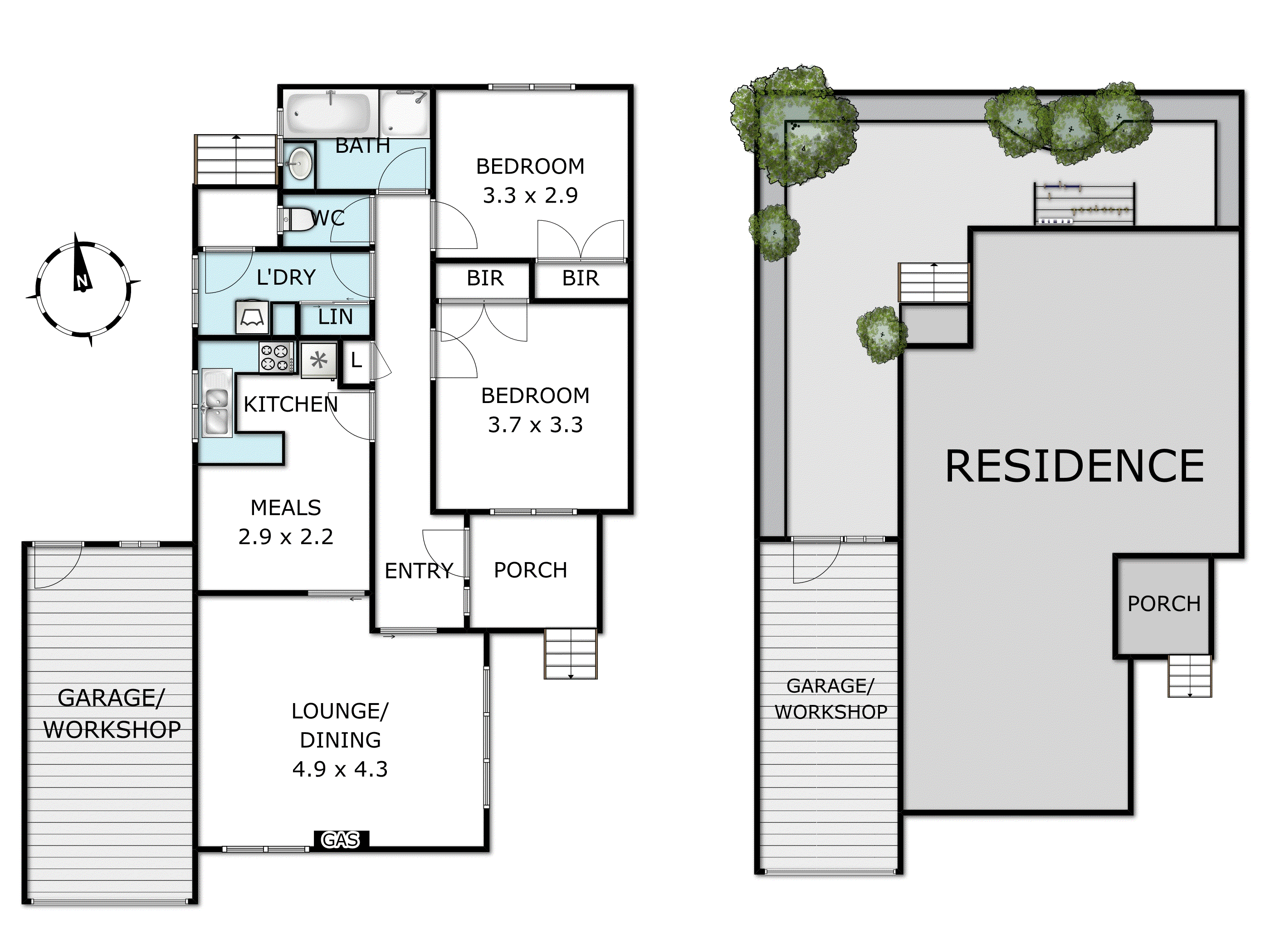 https://images.listonce.com.au/listings/478-severn-street-box-hill-north-vic-3129/316/01743316_floorplan_01.gif?gmAHFqF-R2k