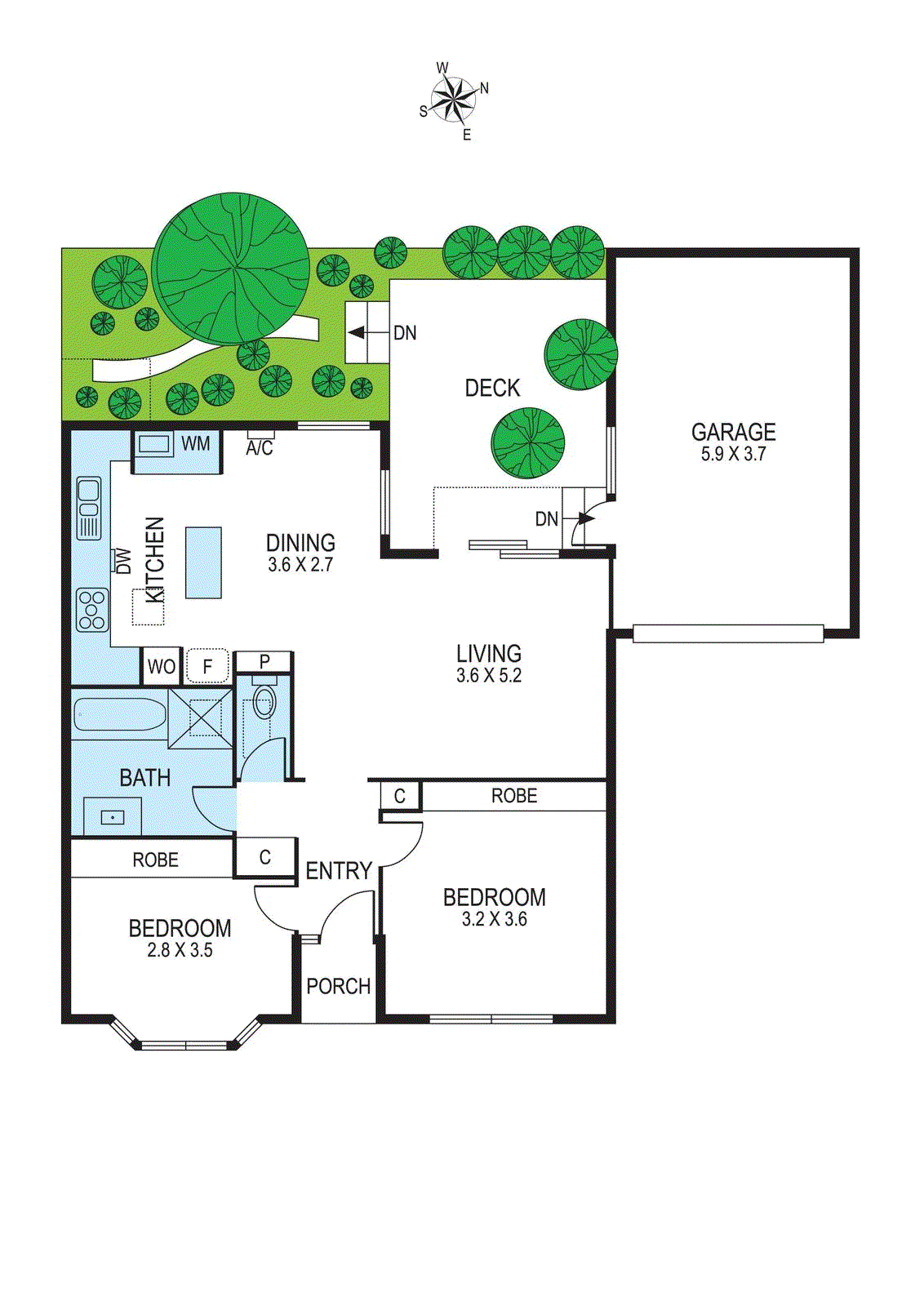 https://images.listonce.com.au/listings/478-woornack-road-carnegie-vic-3163/402/01397402_floorplan_01.gif?7fqoMTlRs9s