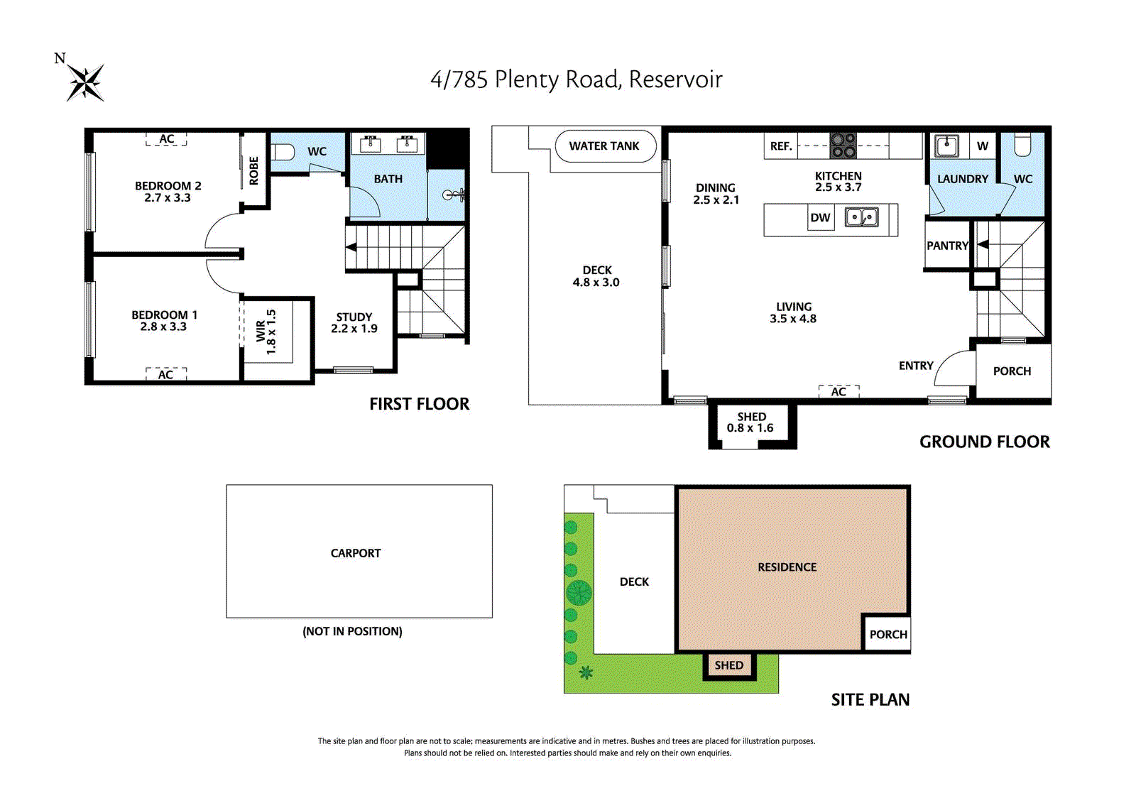 https://images.listonce.com.au/listings/4785-plenty-road-reservoir-vic-3073/879/01369879_floorplan_01.gif?kHnplM0UPHs