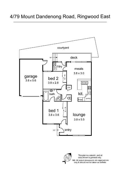 https://images.listonce.com.au/listings/479-mount-dandenong-road-ringwood-east-vic-3135/187/00620187_floorplan_01.gif?XWYrmWPOe5Q