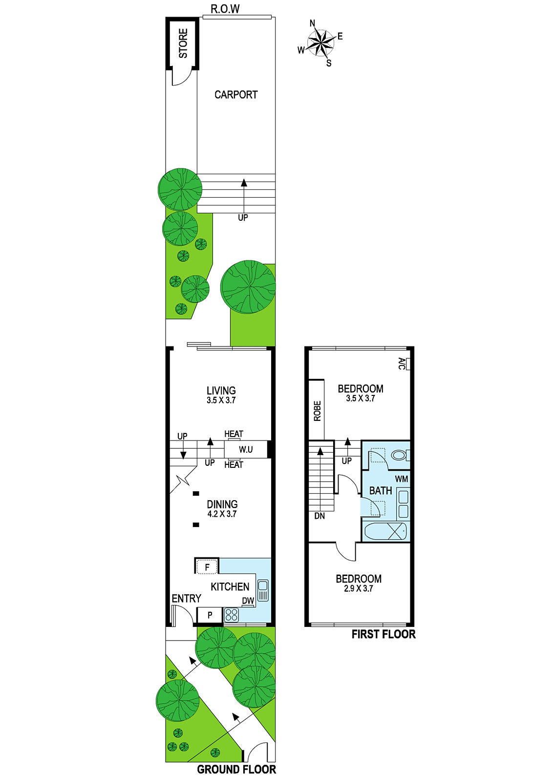 https://images.listonce.com.au/listings/479-richmond-terrace-richmond-vic-3121/098/00875098_floorplan_01.gif?xNtFxhTgbNg