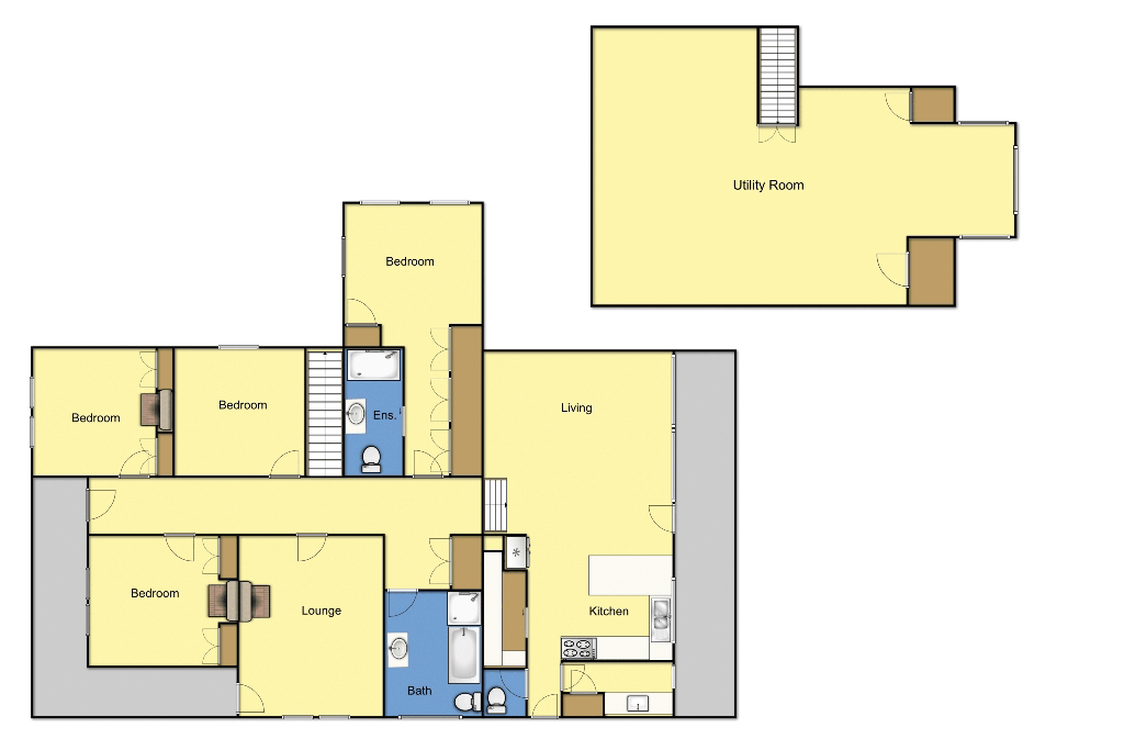 https://images.listonce.com.au/listings/479-ryrie-street-east-geelong-vic-3219/962/01698962_floorplan_01.gif?WZ7E6S9zxAI