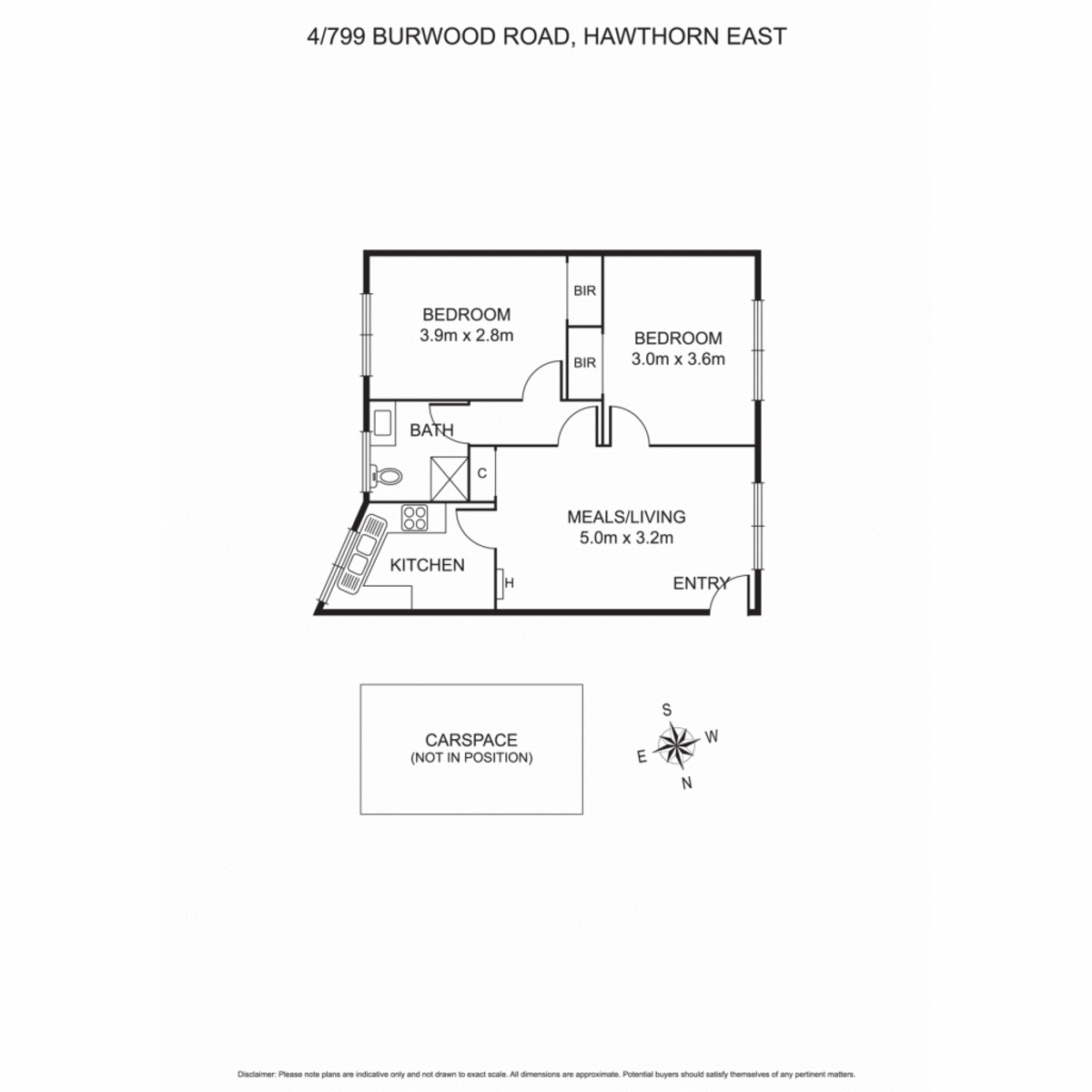 https://images.listonce.com.au/listings/4799-burwood-road-hawthorn-east-vic-3123/326/01685326_floorplan_01.gif?Op01BAhJEpg